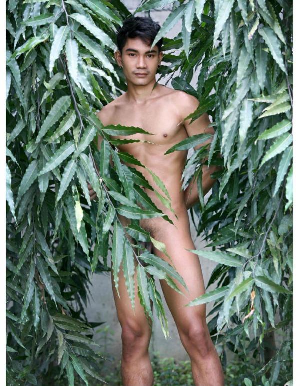 MAN-OMG-5-–-Korn-Naughty-Boy